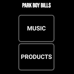 Park Boy Bill$
