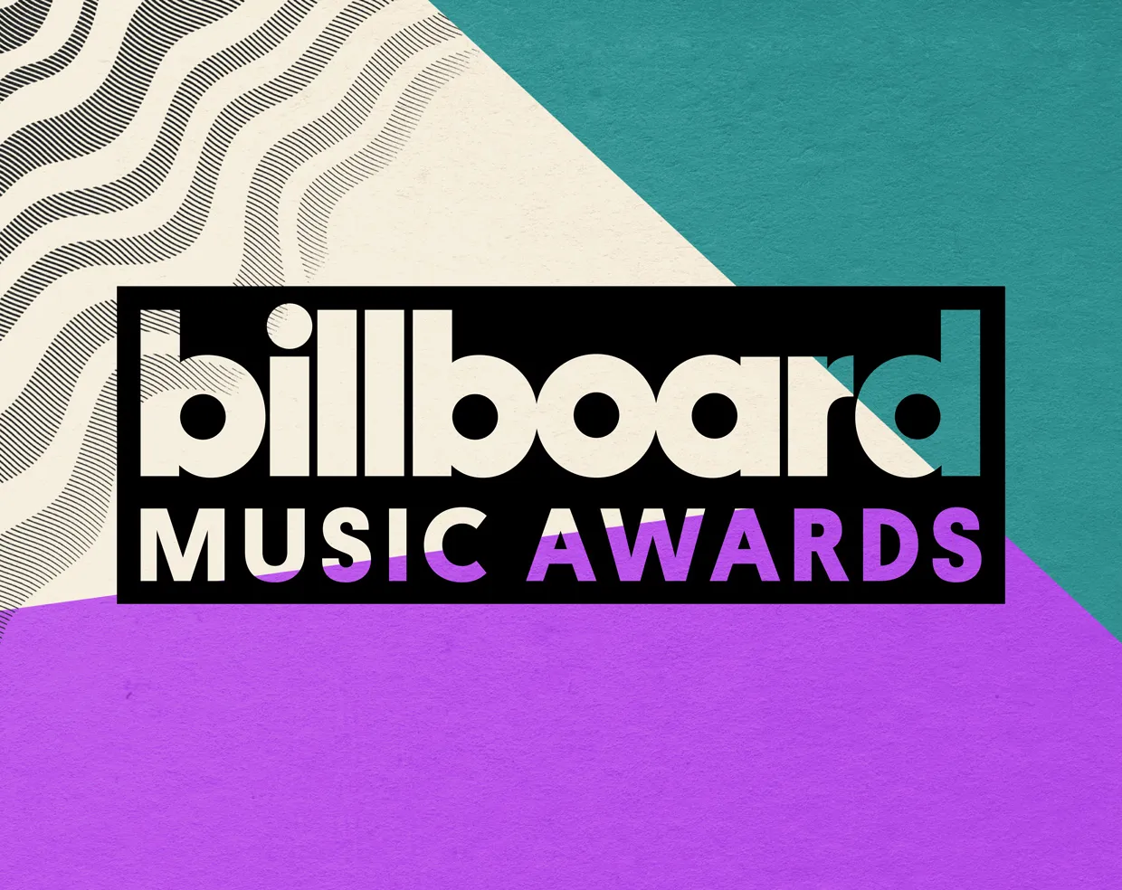 Billboard Music Award
