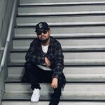 Nothing Can Hold Him Back: Espinoza On Tha Beat’s Journey to Billboard Recognition