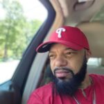 Jimmy Dasaint Continues to Dominate Books, Film, and Music