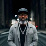 Kingz PR Emerges as America’s Leading Digital Branding Agency, Helping Entrepreneurs and Businesses Elevate Their Stories