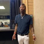 Yhrl Rich: From the Streets of Cleveland to Music, Acting, and Building a Legacy