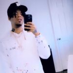 Straight Out the Gate: L.A. Kenzo Drops ‘Ricc Owns’ After Prison Release
