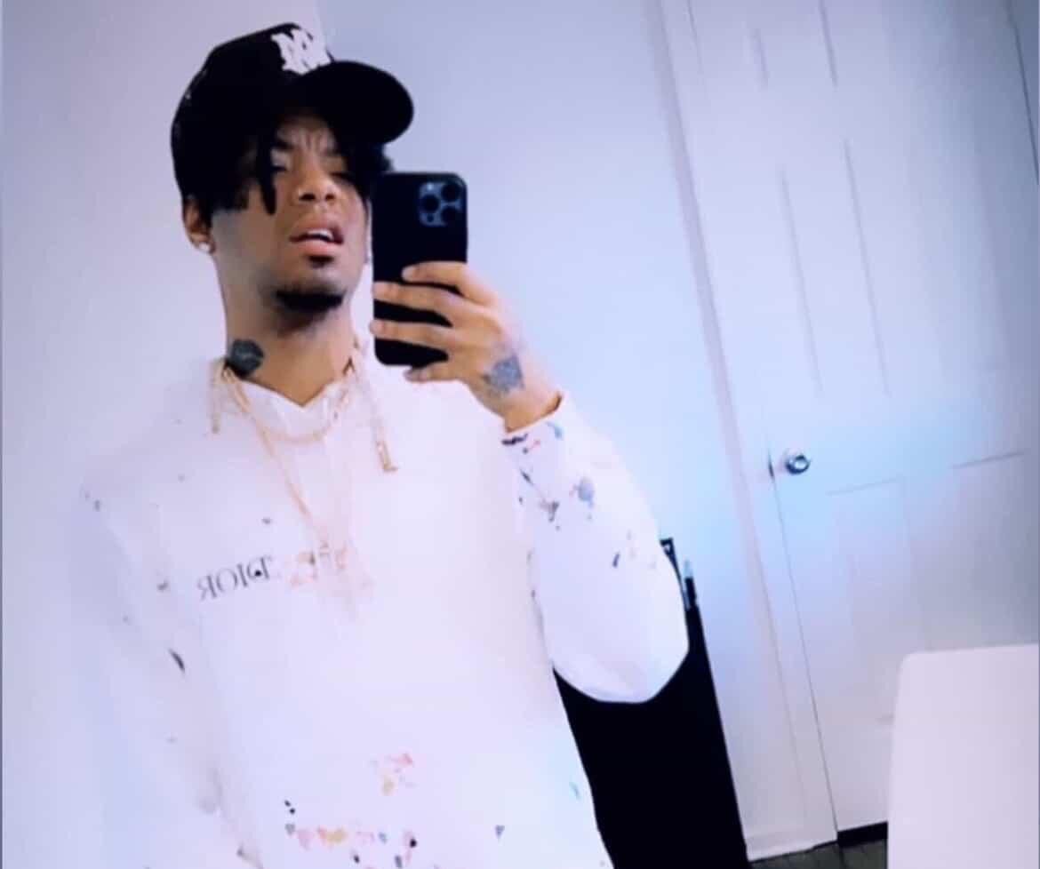 Straight Out the Gate: L.A. Kenzo Drops ‘Ricc Owns’ After Prison Release