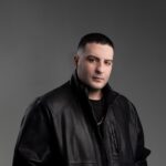 MAD Mike Unleashes Root of All Evil: A Dark, Uncompromising Statement for the Underground