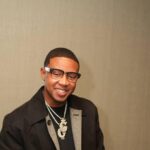 Meet Real Yung G: The Joliet-Raised Independent Force Carving His Own Lane