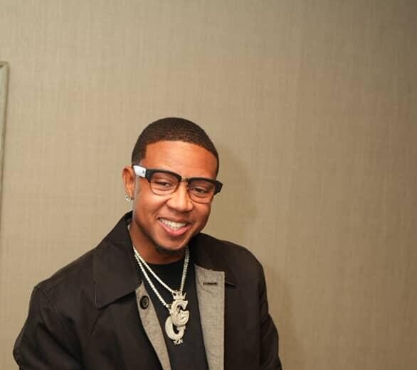 Real Yung G: The Joliet-Raised Independent Force Carving His Own Lane