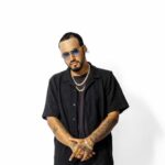 H O P: The Queens-Born Lyricist Bringing Mafia-Inspired Authenticity to Hip-Hop