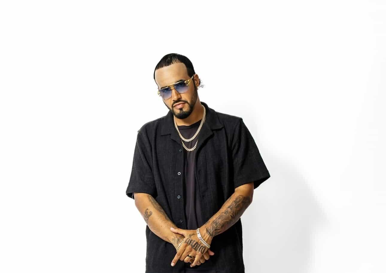 H O P: The Queens-Born Lyricist Bringing Mafia-Inspired Authenticity to Hip-Hop