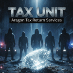 Unmasking the Crown, Rejecting the Trap, Becoming the Diamond, Leading the Charge