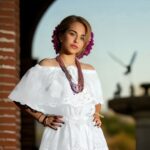 Breaking Barriers in Rhythm and Runway: The Unstoppable Rise of Leilani