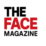 The Face Magazine: Redefining Culture, Style, and Modern Creativity