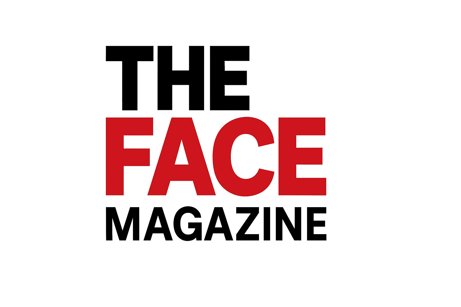 The Face Magazine: Redefining Culture, Style, and Modern Creativity https://theface.us