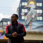 The Megamynd: Blending Emotion, Atmosphere, and Trap Into a New Sonic Identity