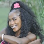 Dr. Meleeka Clary Ghosh — The Powerhouse Bridging Psychology, Film, and Social Justice