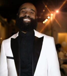 Irina Althouse: photographer