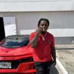 From Real Life to Real Sound: Koolaidbabiii’s “Bootlegger of the Year” Era