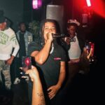 Different Type Energy: Why Zay Boogie Is Next Out of Philly