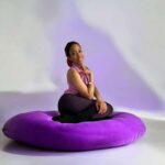 Erielkina Pizarro: A Story of Passion, Resilience, and Purpose