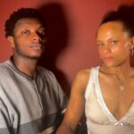 Channel Seven: Where Music, Art, and Culture Converg