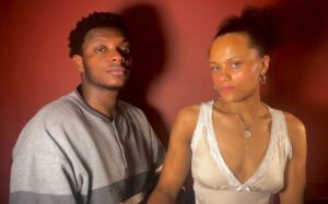 Channel Seven: Where Music, Art, and Culture Converge