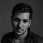 How Naldi blends oriental melodies with modern pop