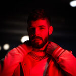 Empire Announces Official Distribution Partnership with Jondeono