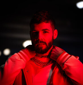 Empire Announces Official Distribution Partnership with Jondeono