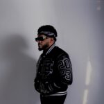 From The Bronx to the Spotlight: Chris Pain Is the Next One Up