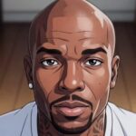 Stackamill: Turning Vision Into Reality Through Faith, Discipline, and Truth