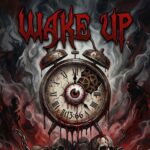 “Wake Up” Feat. Bizarre & “Tough Love” Feat. Merkules — Dual Diagnosis Delivers Grit, Truth, and Visual Impact