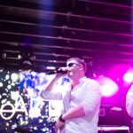 “Who is DEEP$IDE? The Next Global Force In Music”