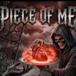 Dual Diagnosis Announces Powerful New Single “Piece of Me” Releasing June 26, 2026