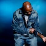 Don Che is Building an Independent Empire Through Music, Style, and Global Ambition