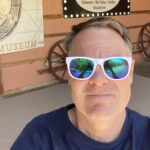 Todd Barrow Is Redefining His Musical Journey With Texas Roots, Rock Energy, and a Passion for Storytelling
